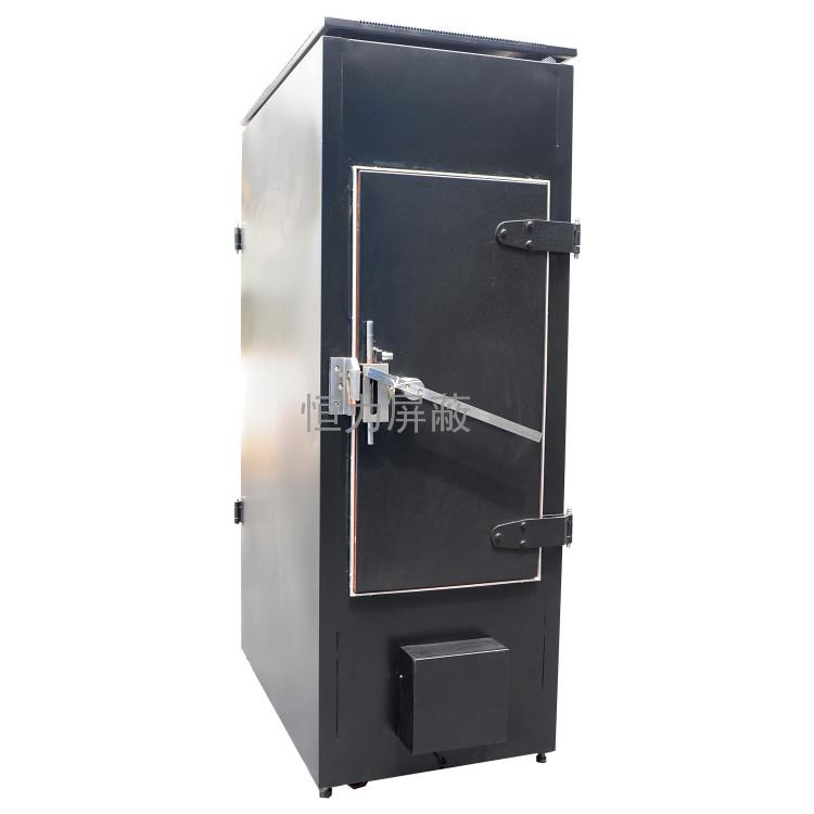 什么是屏蔽機(jī)柜？屏蔽機(jī)柜的主要應(yīng)用